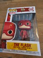 Funkopop The Flash nr 1333, Ophalen of Verzenden, Zo goed als nieuw