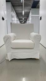 IKEA Jennylund fauteuil., Ophalen of Verzenden, Zo goed als nieuw, Eenpersoons, Minder dan 150 cm