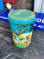 Brinta blik . Mooie staat, Ophalen of Verzenden, Zo goed als nieuw