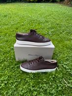 Santoni sneakers uk11/eu45, Kleding | Heren, Schoenen, Ophalen of Verzenden, Zo goed als nieuw