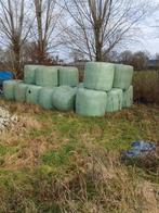 Kuil balen, Dieren en Toebehoren, Ophalen