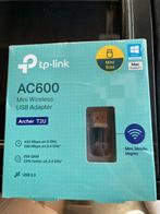 USB adapter, Computers en Software, WiFi-versterkers, Ophalen of Verzenden