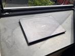 (refurbished) Laptop - Intel i7 + GTX 1650 + SSD, Ophalen, Gebruikt, Met videokaart, 2 tot 3 Ghz