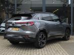Renault Austral 1.2 E-Tech Full Hybrid 200 techno esprit Alp, Gebruikt, 1199 cc, 2 kWh, Alcantara