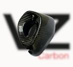 Akrapovic eind kapje geweven carbon, Ophalen of Verzenden