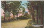 Arnhem, Ophalen of Verzenden, Ongelopen, Gelderland