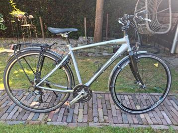Giant Aero RS1 Herenfiets beschikbaar voor biedingen