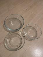 Kitchen Bowls, Ophalen, Zo goed als nieuw