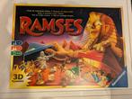 Ramses, Ophalen of Verzenden, Gebruikt, Ravensburger
