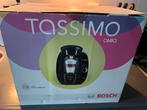Bosch Tassimo Amia Koffiemachine, Ophalen, Gebruikt, Koffiemachine, 1 kopje