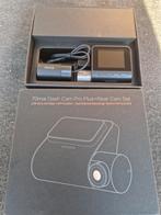 Dashcam 70mai a500 s-1 . Splinternieuw, Ophalen of Verzenden, Nieuw