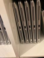 partij HP EliteBook 840 G5, Computers en Software, Windows Laptops, Ophalen, 14 inch, Zo goed als nieuw, SSD