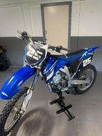 Yamaha yz450f, Motoren, Onderdelen | Yamaha, Ophalen of Verzenden