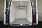 Mercedes-Benz Sprinter 317 CDI L2 H2 Automaat Koelwagen Vrie, Auto's, Automaat, Gebruikt, Euro 6, 4 cilinders