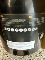 KARAAT Easy Wall Finish S1 - Muurverf bleekrose, Doe-het-zelf en Verbouw, Verf, Beits en Lak, Ophalen, Wit, 10 tot 15 liter, Verf