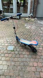Space scooter! Maar 10,-! Doet het nog goed!, Fietsen en Brommers, Steps, Ophalen, Gebruikt, Overige typen