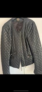 Glamorous jasje, Ophalen of Verzenden, Gedragen, Maat 38/40 (M)