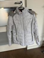 Icepeak Dames Ski Jas - Maat M (38), Kleding | Dames, Wintersportkleding, Ophalen of Verzenden, Zo goed als nieuw, Maat 38/40 (M)