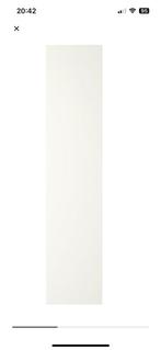 Pax kastdeuren, Huis en Inrichting, 200 cm of meer, Zo goed als nieuw, 50 tot 75 cm, 50 tot 100 cm