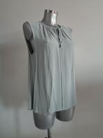 Repeat blouse, maat 42 nieuw viscose, Repeat, Ophalen of Verzenden, Nieuw, Maat 42/44 (L)