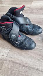 Richa Motorrijschoenen Maat 45, Ophalen of Verzenden, Tweedehands, Heren, Overige merken