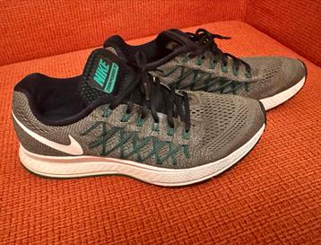Nike Air Zoom Pegasus 32 - Maat 45 - Nieuw beschikbaar voor biedingen