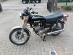 2x Suzuki gt 250, Motoren, Motoren | Oldtimers, 250 cc, 2 cilinders, Toermotor, 12 t/m 35 kW