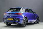 Volkswagen T-roc |Akrapovic|elek. achterklep|Beats|Camera|st, Automaat, Stof, Gebruikt, Euro 6