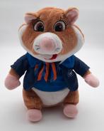 AH Bedrijfsleider Hamster, Ophalen of Verzenden, Zo goed als nieuw, Overige typen