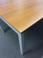 Drentea 180x90 bureau ( exclusieve bureautafel ) 12 beschikb, Postbus, Info@drentea.nl, Ophalen of Verzenden, Zo goed als nieuw