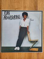 Joan Armatrading - Me Myself I - Vinyl LP, Cd's en Dvd's, Ophalen of Verzenden, 1980 tot 2000, Zo goed als nieuw, 12 inch