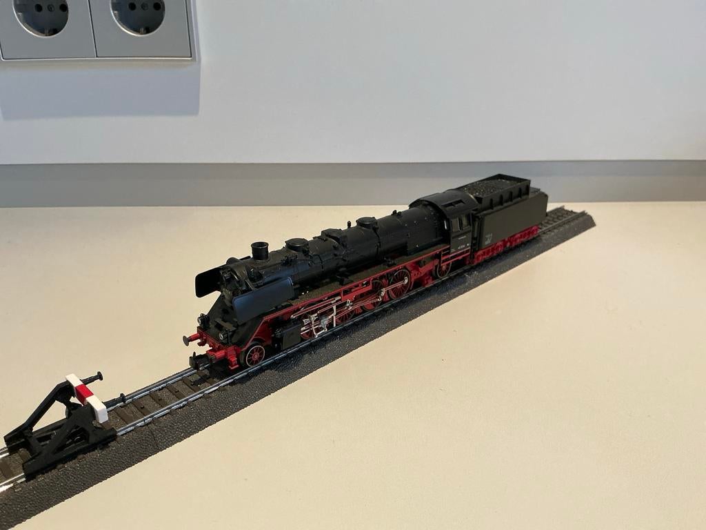 556720_6