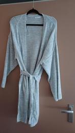 Vest lc waikiki 3xl., Verzenden, Zo goed als nieuw, Trui of Vest