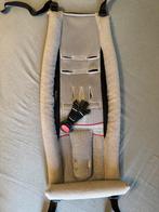 Thule infant sling kinderhangmat, Minder dan 20 kg, Ophalen of Verzenden, Kinderkar, Gebruikt