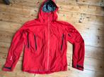 Millet Gore Tex Hardshell Jacket Small / Medium, Ophalen of Verzenden, Zo goed als nieuw, Kleding