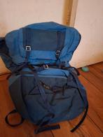 Te koop,KS merk Backpack 75Liter., Ophalen