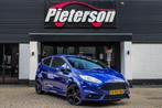 Ford Fiesta 1.6 ST1 MILLTEK RECARO LED XENON FORGE CRUISE, Voorwielaandrijving, 1063 kg, Gebruikt, 4 cilinders