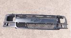 Chevrolet Express Van grille 2003-2017, Info@gm.com, Nieuw, Ophalen of Verzenden, P.O. BOX 33170 Detroit, MI 48232-5170