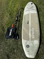 Supboard Ocean Compact 305 - Sand Beige - Incl. accessoires