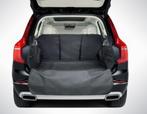 Afdekking bagageruimte volledig dekkend Volvo XC90 II, Ophalen of Verzenden, Gebruikt