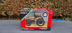 Case ih Magnum 7250 Gold Britains nieuw., Ophalen of Verzenden, Nieuw, Tractor of Landbouw, Britains