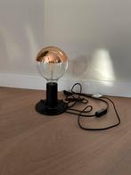 IKEA Tafellamp | incl Led-lamp, Huis en Inrichting, Lampen | Tafellampen, Ophalen, Zo goed als nieuw, Minder dan 50 cm