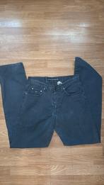 PME legend pall mall jeans maat 31-34 nieuwstaat, Ophalen of Verzenden, Zo goed als nieuw, Blauw, W32 (confectie 46) of kleiner