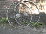 Araya 27" wielen, Ophalen of Verzenden, Gebruikt, Algemeen, Wiel