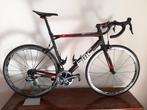 BMC SLR01 Teammachine Dura Ace di2, 28 inch, Bmc teammachine, Bmc teammachine, Carbon