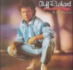 Te koop cd cliff richard (i´m no hero) (nieuwe cd), Ophalen of Verzenden, 1960 tot 1980