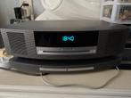 Bose wave sound 111, Audio, Tv en Foto, Stereo-sets, Ophalen of Verzenden, Zo goed als nieuw, Overige merken, Microset