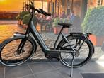 ❗️Gazelle Avignon C380 Belt drive Performance 625 wh accu❗️, 51 tot 55 cm, Ophalen of Verzenden, Zo goed als nieuw, Gazelle