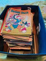 gratis op te halen doos vol oude Donald Ducks, Boeken, Strips | Comics, Europa, Meerdere comics, Donald Duck, Ophalen
