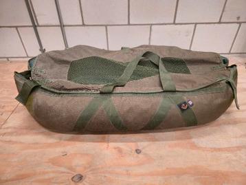 Cotswold Aquarius Les Graviers cradle mat onthaakmat  beschikbaar voor biedingen